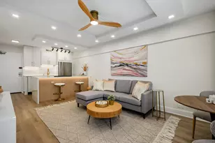 1360 N Sandburg Terrace, Chicago, IL 60610 - Photo 9