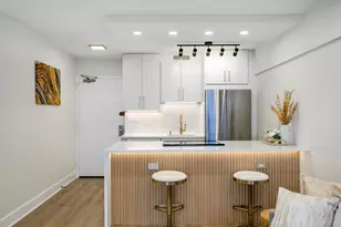 1360 N Sandburg Terrace, Chicago, IL 60610 - Photo 11