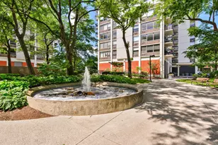 1360 N Sandburg Terrace, Chicago, IL 60610 - Photo 39