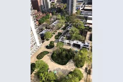 1360 N Sandburg Terrace #1807C, Chicago, IL 60610 - Photo 21