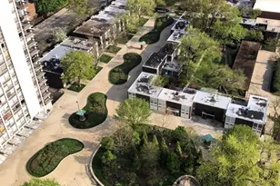 1360 N Sandburg Terrace, Chicago, IL 60610 - Photo 21