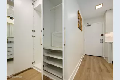 1360 N Sandburg Terrace #1807C, Chicago, IL 60610 - Photo 17