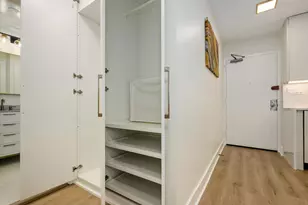 1360 N Sandburg Terrace, Chicago, IL 60610 - Photo 17