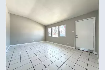 1469 Stanley Boulevard, Calumet City, IL 60409 - Photo 5