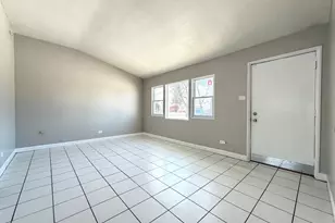 1469 Stanley Blvd, Calumet City, IL 60409 - Photo 5