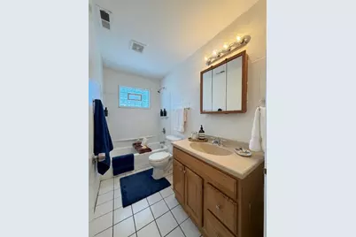 1469 Stanley Boulevard, Calumet City, IL 60409 - Photo 5