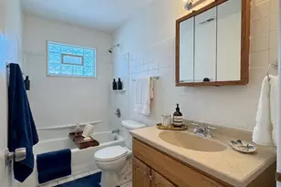 1469 Stanley Blvd, Calumet City, IL 60409 - Photo 5