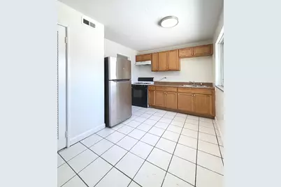 1469 Stanley Boulevard, Calumet City, IL 60409 - Photo 3