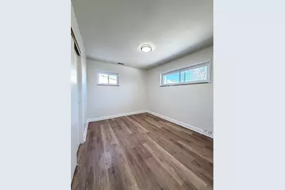 1469 Stanley Boulevard, Calumet City, IL 60409 - Photo 7