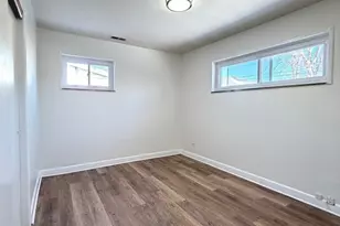 1469 Stanley Blvd, Calumet City, IL 60409 - Photo 7