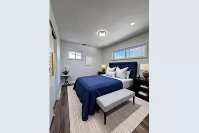 1469 Stanley Boulevard, Calumet City, IL 60409 - Photo 9