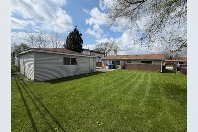 1469 Stanley Boulevard, Calumet City, IL 60409 - Photo 17