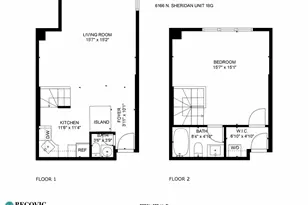 6166 N Sheridan Rd, Chicago, IL 60660 - Photo 13