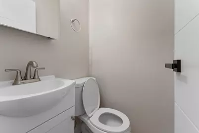 6166 N Sheridan Road #16A, Chicago, IL 60660 - Photo 11