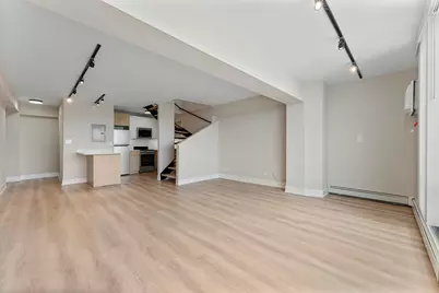 6166 N Sheridan Road #16A, Chicago, IL 60660 - Photo 3