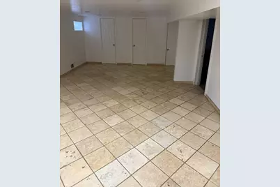 7710 Kedvale Avenue, Skokie, IL 60076 - Photo 17