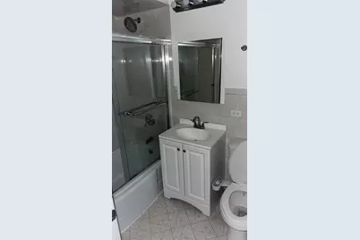 7710 Kedvale Avenue, Skokie, IL 60076 - Photo 11