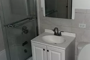 7710 Kedvale Ave, Skokie, IL 60076 - Photo 11