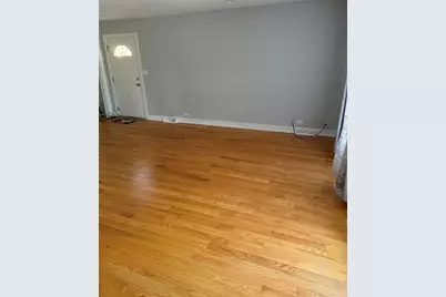 7710 Kedvale Avenue, Skokie, IL 60076 - Photo 3