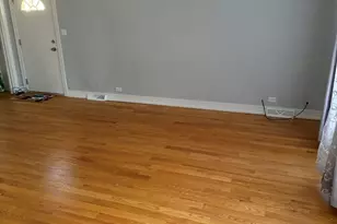 7710 Kedvale Ave, Skokie, IL 60076 - Photo 3