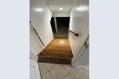 7710 Kedvale Avenue, Skokie, IL 60076 - Photo 13