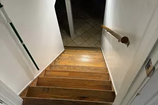 7710 Kedvale Ave, Skokie, IL 60076 - Photo 13