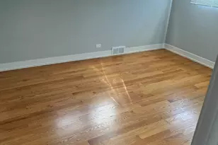 7710 Kedvale Ave, Skokie, IL 60076 - Photo 7