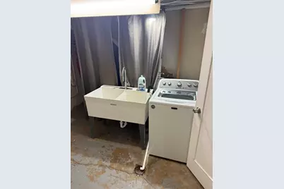 7710 Kedvale Avenue, Skokie, IL 60076 - Photo 15