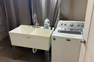 7710 Kedvale Ave, Skokie, IL 60076 - Photo 15