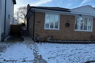 7710 Kedvale Ave, Skokie, IL 60076 - Photo 1