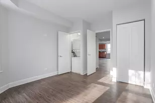 7726 N Ashland Ave, Chicago, IL 60626 - Photo 7