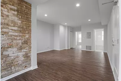 7726 N Ashland Avenue #E1, Chicago, IL 60626 - Photo 3