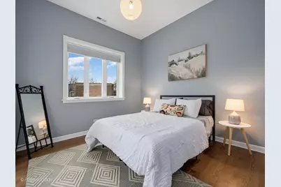 2555 W Leland Avenue #204, Chicago, IL 60625 - Photo 13