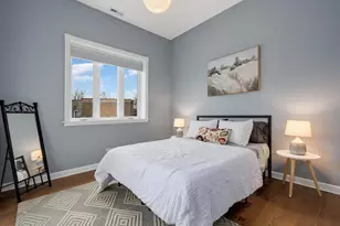 2555 W Leland Ave, Chicago, IL 60625 - Photo 13