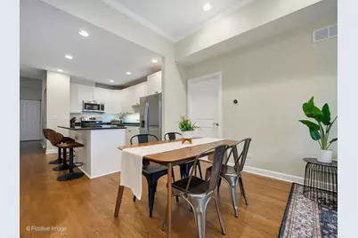 2555 W Leland Avenue #204, Chicago, IL 60625 - Photo 11