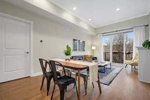 2555 W Leland Ave, Chicago, IL 60625 - Photo 5