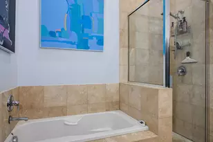 2555 W Leland Ave, Chicago, IL 60625 - Photo 19