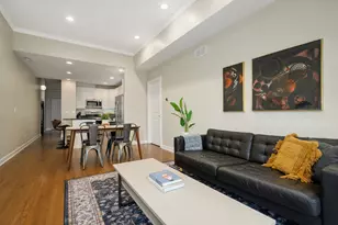 2555 W Leland Ave, Chicago, IL 60625 - Photo 9