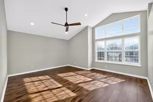 1516 Trenton Ln, Bartlett, IL 60103 - Photo 27