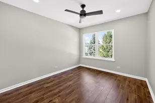 1516 Trenton Ln, Bartlett, IL 60103 - Photo 35