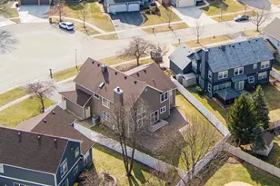 1516 Trenton Ln, Bartlett, IL 60103 - Photo 51