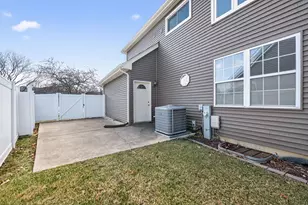 1516 Trenton Ln, Bartlett, IL 60103 - Photo 45