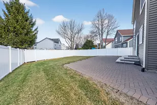 1516 Trenton Ln, Bartlett, IL 60103 - Photo 43