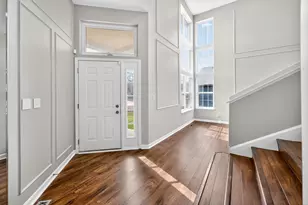 1516 Trenton Ln, Bartlett, IL 60103 - Photo 5