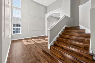 1516 Trenton Ln, Bartlett, IL 60103 - Photo 3