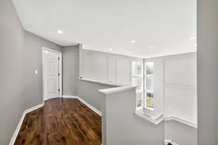 1516 Trenton Ln, Bartlett, IL 60103 - Photo 23