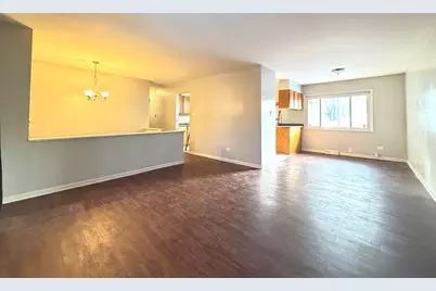 450 E Mulberry Court, Glenwood, IL 60425 - Photo 5