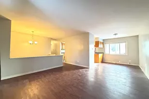 450 E Mulberry Ct, Glenwood, IL 60425 - Photo 5