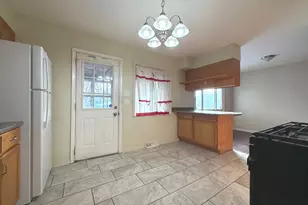 450 E Mulberry Ct, Glenwood, IL 60425 - Photo 3