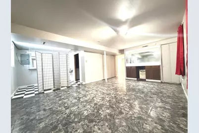 450 E Mulberry Court, Glenwood, IL 60425 - Photo 15